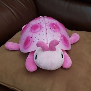 Cloud B Twilight Lady Bug